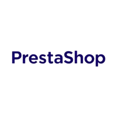 PrestaShop