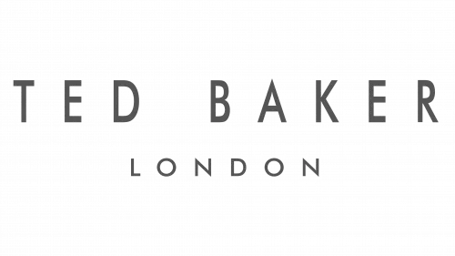 Ted Baker